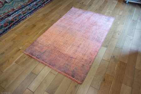Wilton Colore Rug From Turkey