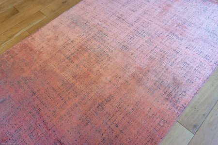 Wilton Colore Rug From Turkey