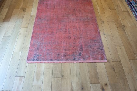 Wilton Colore Rug From Turkey