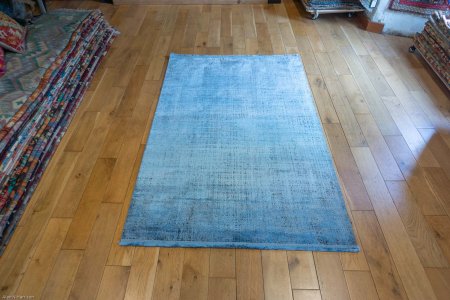 Wilton Colore Rug From Turkey