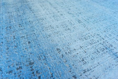Wilton Colore Rug From Turkey