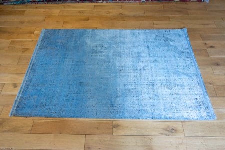 Wilton Colore Rug From Turkey