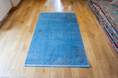 Wilton Colore Rug From Turkey
