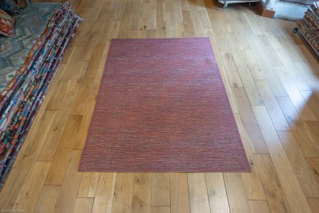 Wilton San Rocco Rug From Belgium