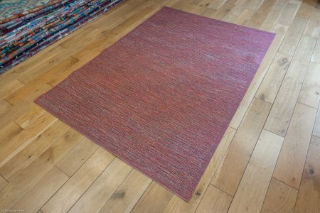 Wilton San Rocco Rug From Belgium