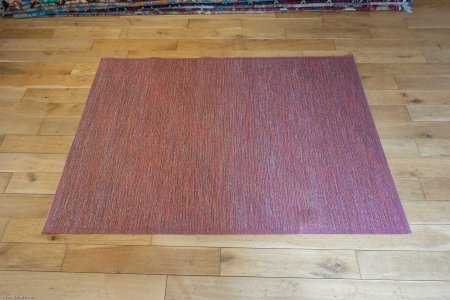 Wilton San Rocco Rug From Belgium