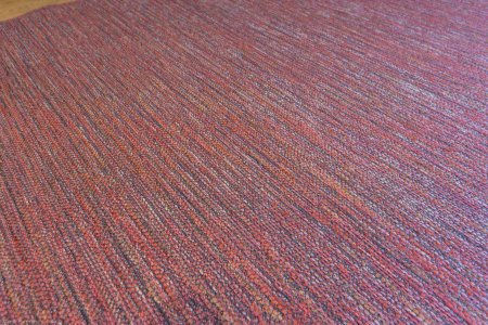 Wilton San Rocco Rug From Belgium