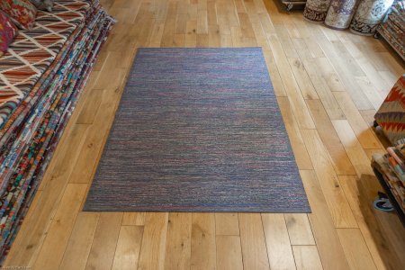 Wilton San Rocco Rug From Belgium