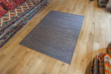 Wilton San Rocco Rug From Belgium