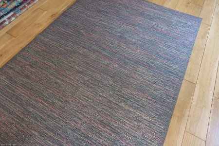 Wilton San Rocco Rug From Belgium