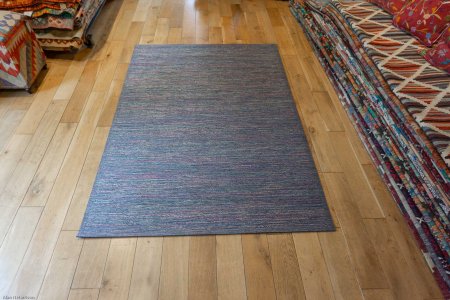 Wilton San Rocco Rug From Belgium