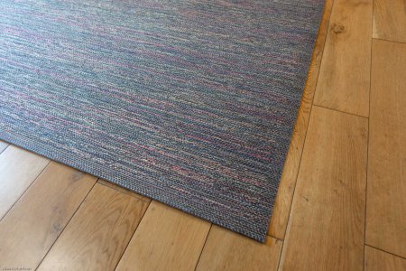 Wilton San Rocco Rug From Belgium