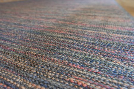 Wilton San Rocco Rug From Belgium