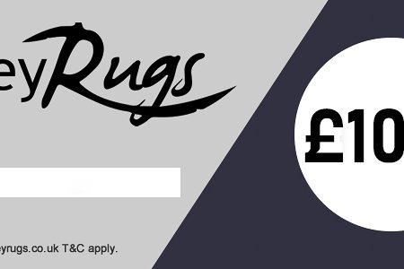 Gift Voucher £1000  From Olney