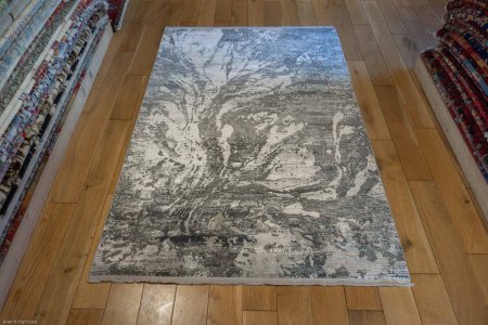 Wilton Toros Rug From Turkey