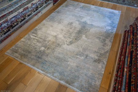 Wilton Toros Rug From Turkey