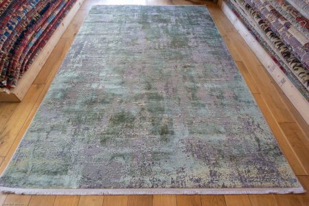 Wilton Toros Rug From Turkey