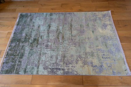 Wilton Toros Rug From Turkey