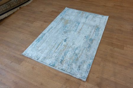 Wilton Toros Rug From Turkey