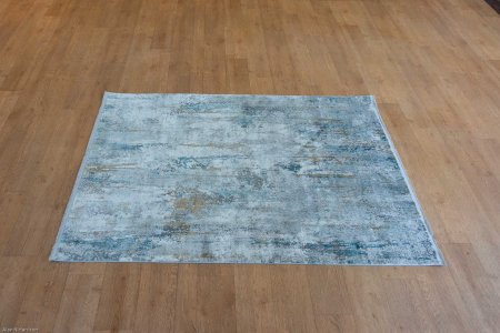 Wilton Toros Rug From Turkey