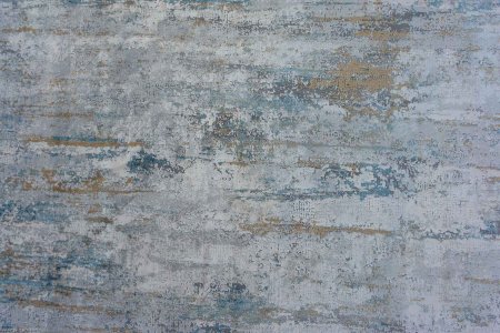 Wilton Toros Rug From Turkey