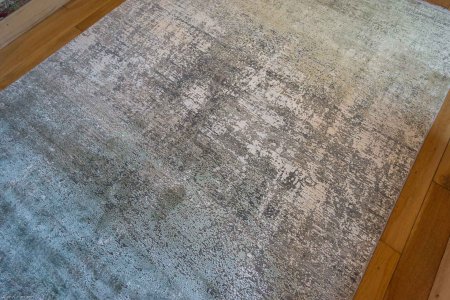 Wilton Toros Rug From Turkey