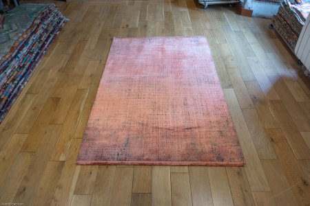 Wilton Colore Rug From Turkey