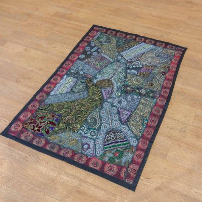 Oriental Wall Hanging Rugs For Sale Up To 203 Cm Wide Up To 410 Cm