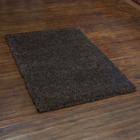 Wilton Twilight Rug From Belgium