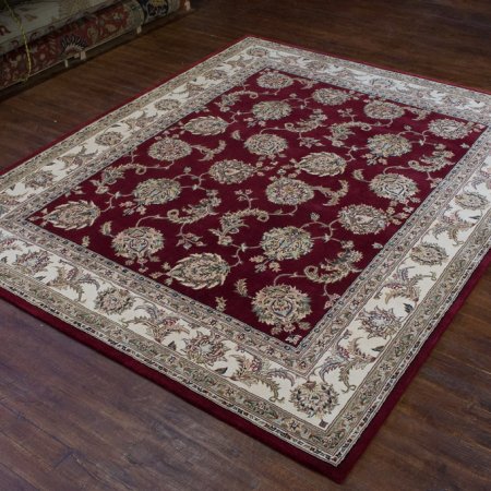 Tufted 2000 Collection Rug From China