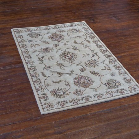 Tufted 2000 Collection Rug From China