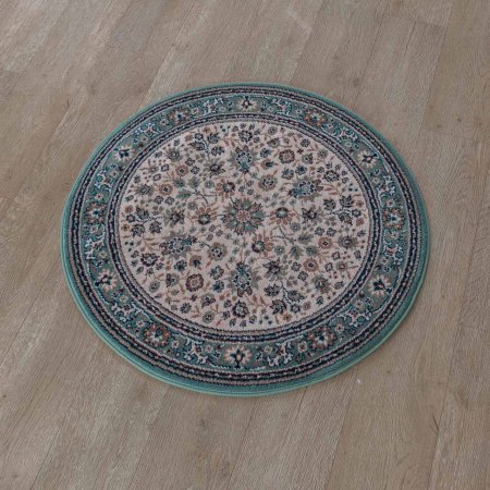 Wilton Royal Rug From Belgium