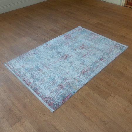 Wilton Toros Rug From Turkey