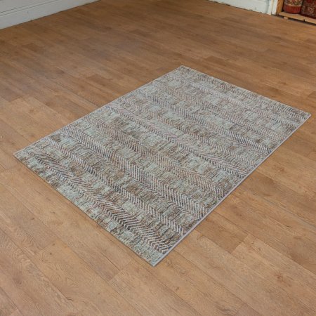 Wilton Galleria Rug From Belgium