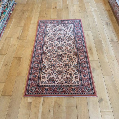 Wilton Royal Rug From Belgium