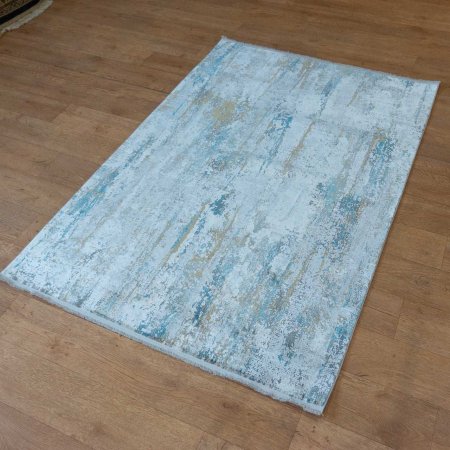 Wilton Toros Rug From Turkey
