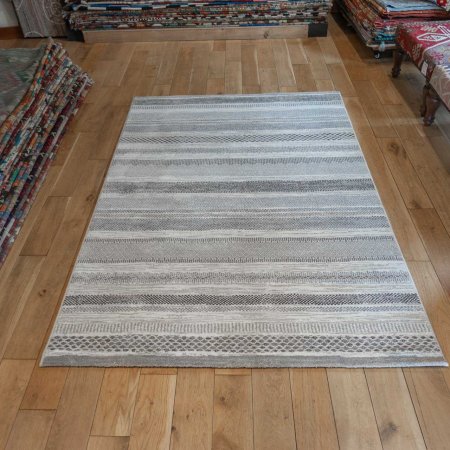 Wilton Nomad Wilton Rug From Belgium