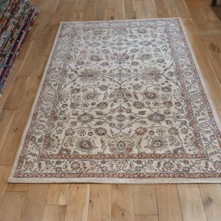 Wilton Da Vinci Rug From Belgium