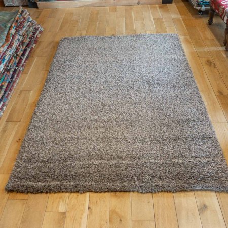 Wilton Twilight Rug From Belgium