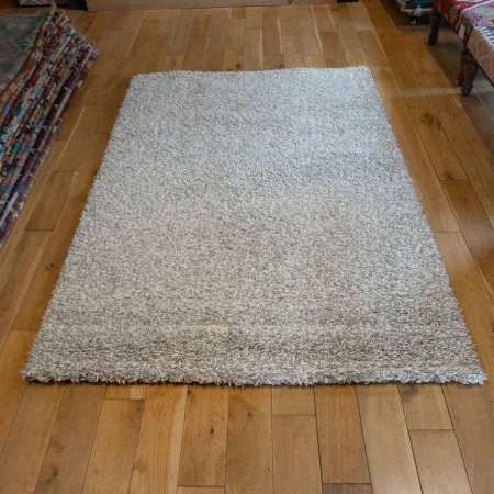 Wilton Twilight Rug From Belgium