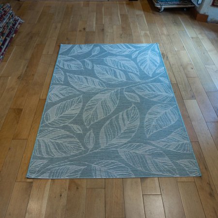 Wilton Newquay Rug From Belgium