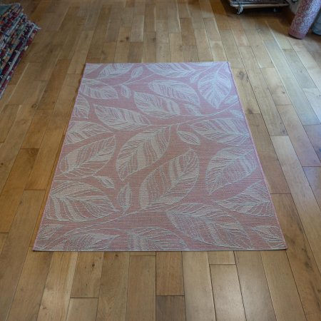 Wilton Newquay Rug From Belgium