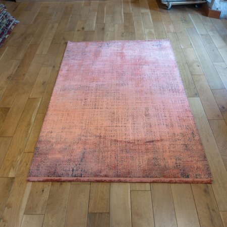 Wilton Colore Rug From Turkey