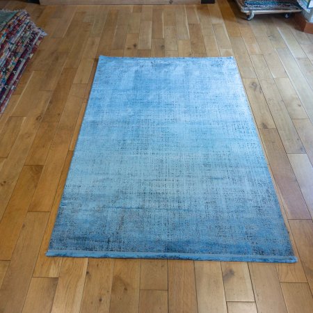Wilton Colore Rug From Turkey