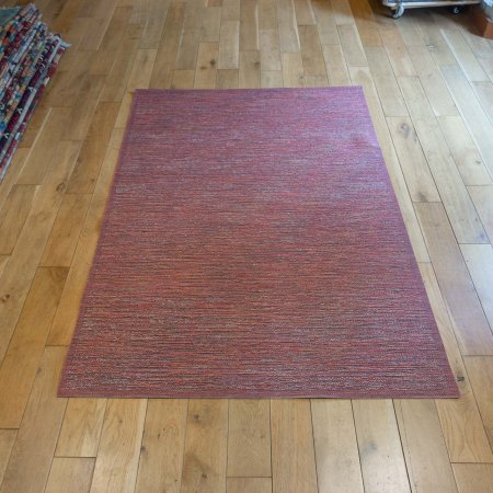 Wilton San Rocco Rug From Belgium