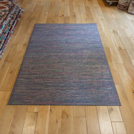 Wilton San Rocco Rug From Belgium