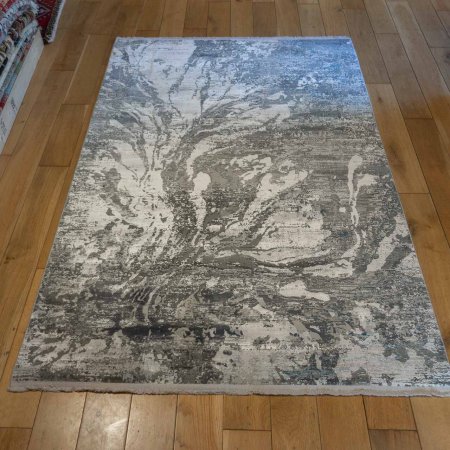 Wilton Toros Rug From Turkey