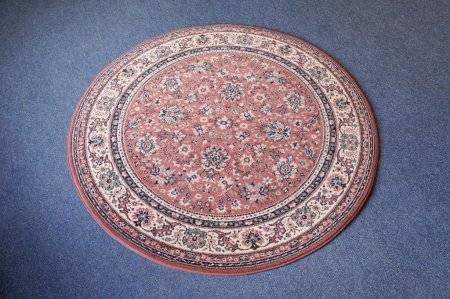 Wool Wilton Royal Rug From Belgium Sn 12610 Olney Oriental Rugs