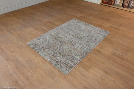 Wilton Galleria Rug From Belgium Sn 23926 Olney Oriental Rugs