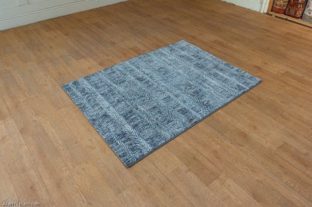 Wilton Galleria Rug From Belgium Sn 23927 Olney Oriental Rugs